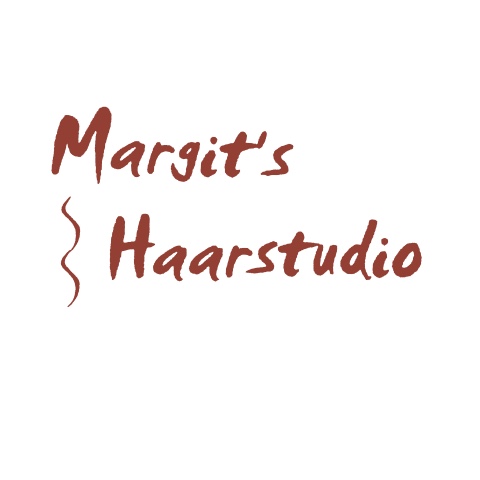 Margit’s Haarstudio Inh. Sabine Elsdörfer
