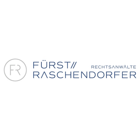Sozietät Constanze Fürst Und Volker Raschendorfer Rechtsanwälte Und Notarin