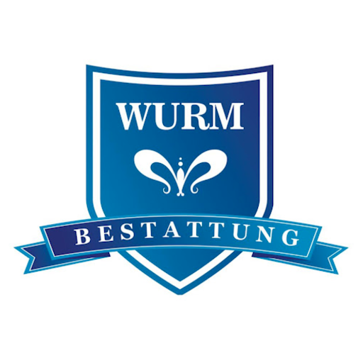 Bestattung Wurm e.K.