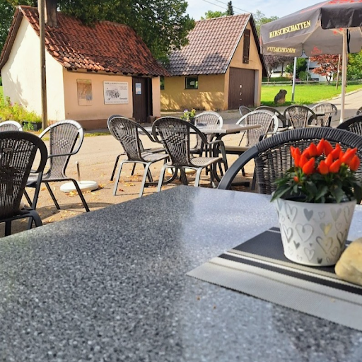 Krone Rußberg Inh. Hauser Jürgen Landgasthof