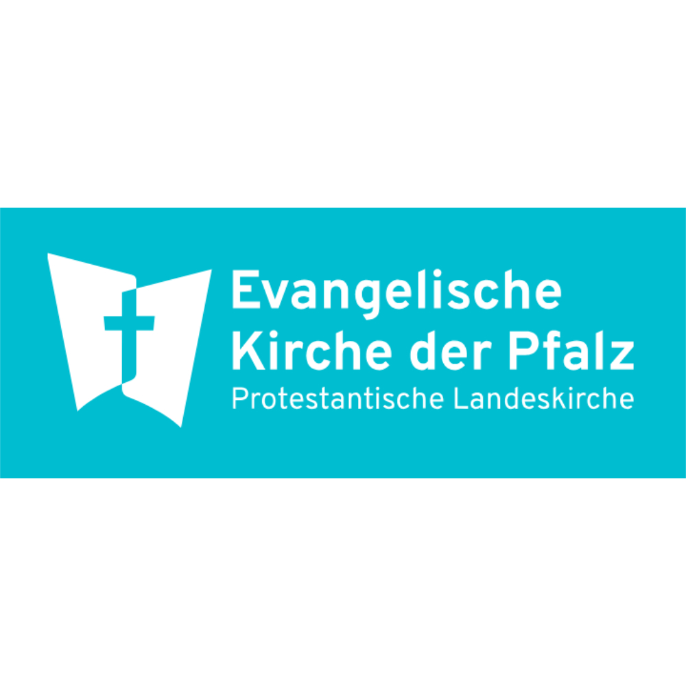 Evangelische Kirche der Pfalz
