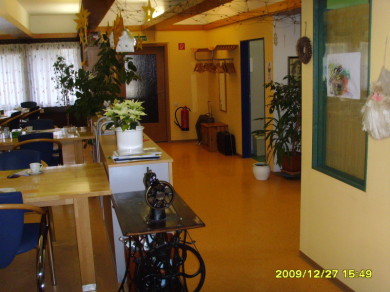 Gallery image 2