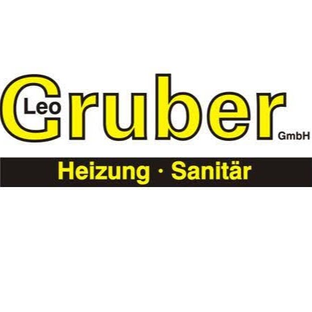 Logo des Unternehmens: Gruber Leo GmbH