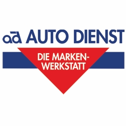 Logo des Unternehmens: Autohaus Bossert