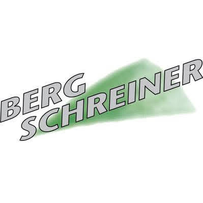 Logo des Unternehmens: Bergschreiner Inh. Robert Dürr