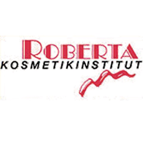 Logo des Unternehmens: Roberta Straub Kosmetikinstitut