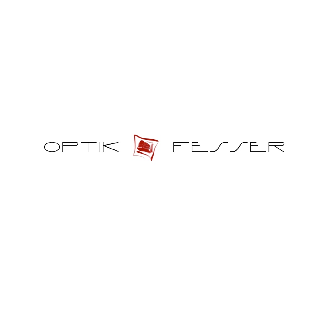 Optik Fesser