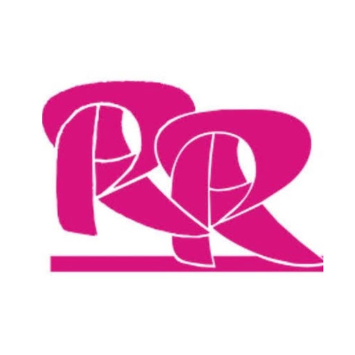 Logo des Unternehmens: Malerbetrieb Roller