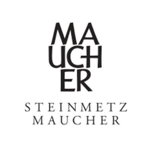 Steinmetz Maucher