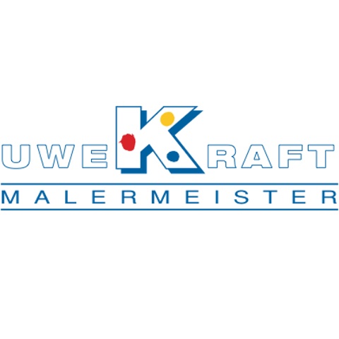 Uwe Kraft Malermeister