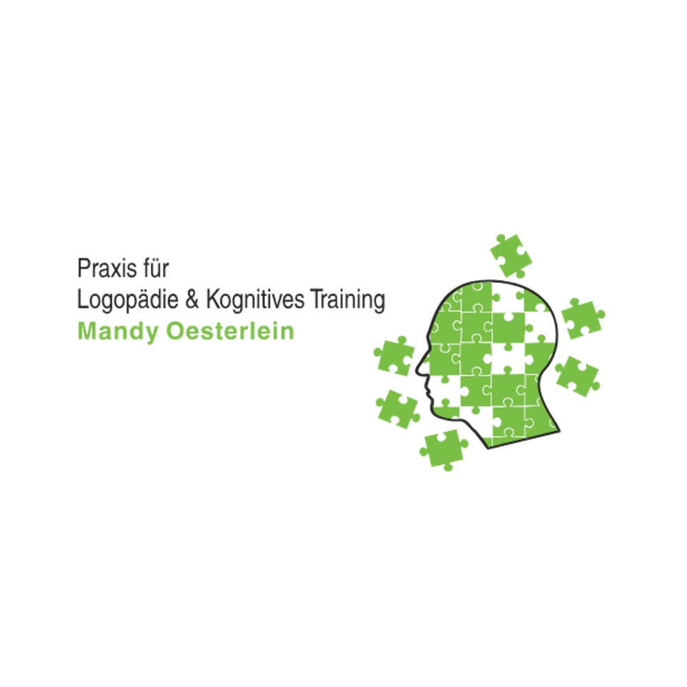 Praxis Für Logopädie & Kognitives Training Mandy Oesterlein