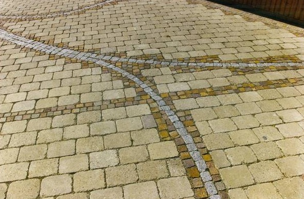 Gallery image 2