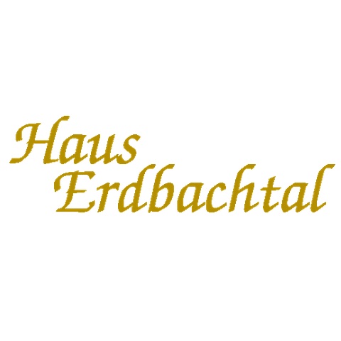 Logo des Unternehmens: Erdbachtal Alten- & Pflegeheim GmbH