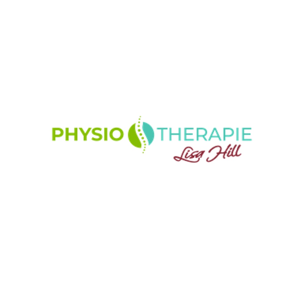 Physiotherapie Lisa Hill