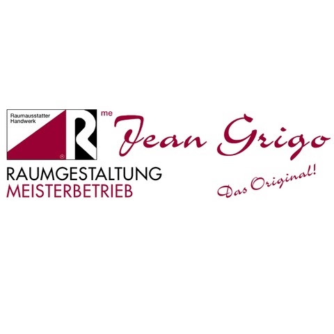 Raumausstattung Jean Grigo