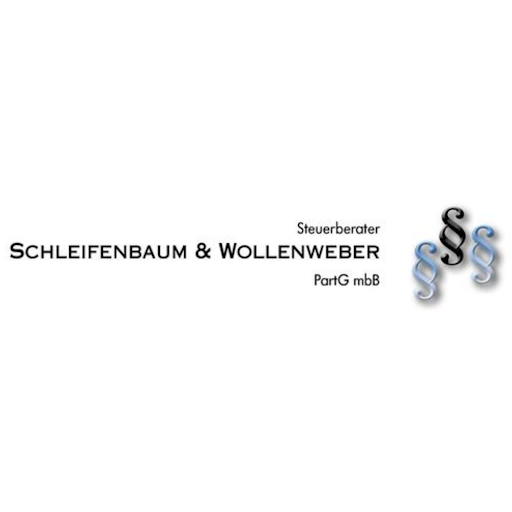 Steuerberater Schleifenbaum & Wollenweber PartG mbB