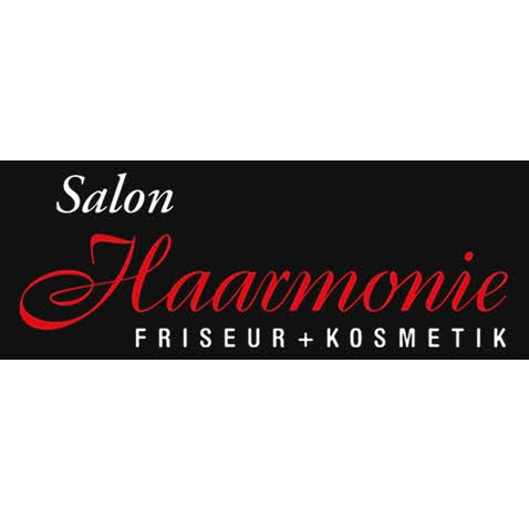 Friseur-Kosmetik-Salon Haarmonie