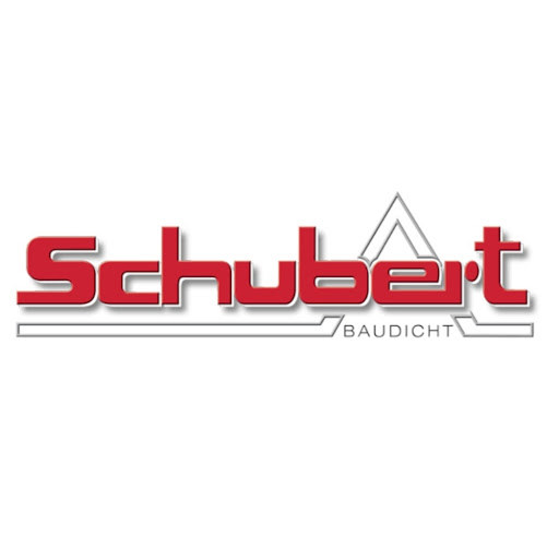 Logo des Unternehmens: BAU-DICHT Schubert GmbH