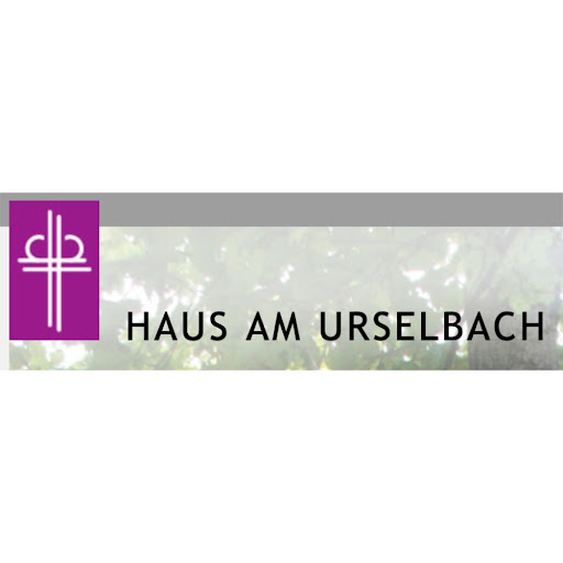 Haus Am Urselbach Altenpflegeheim