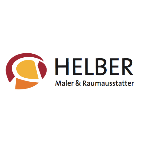 Helber Maler & Raumausstatter