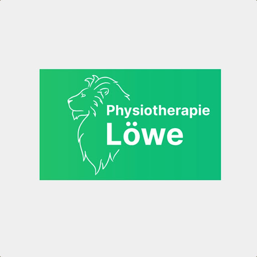Praxis Für Physiotherapie Löwe