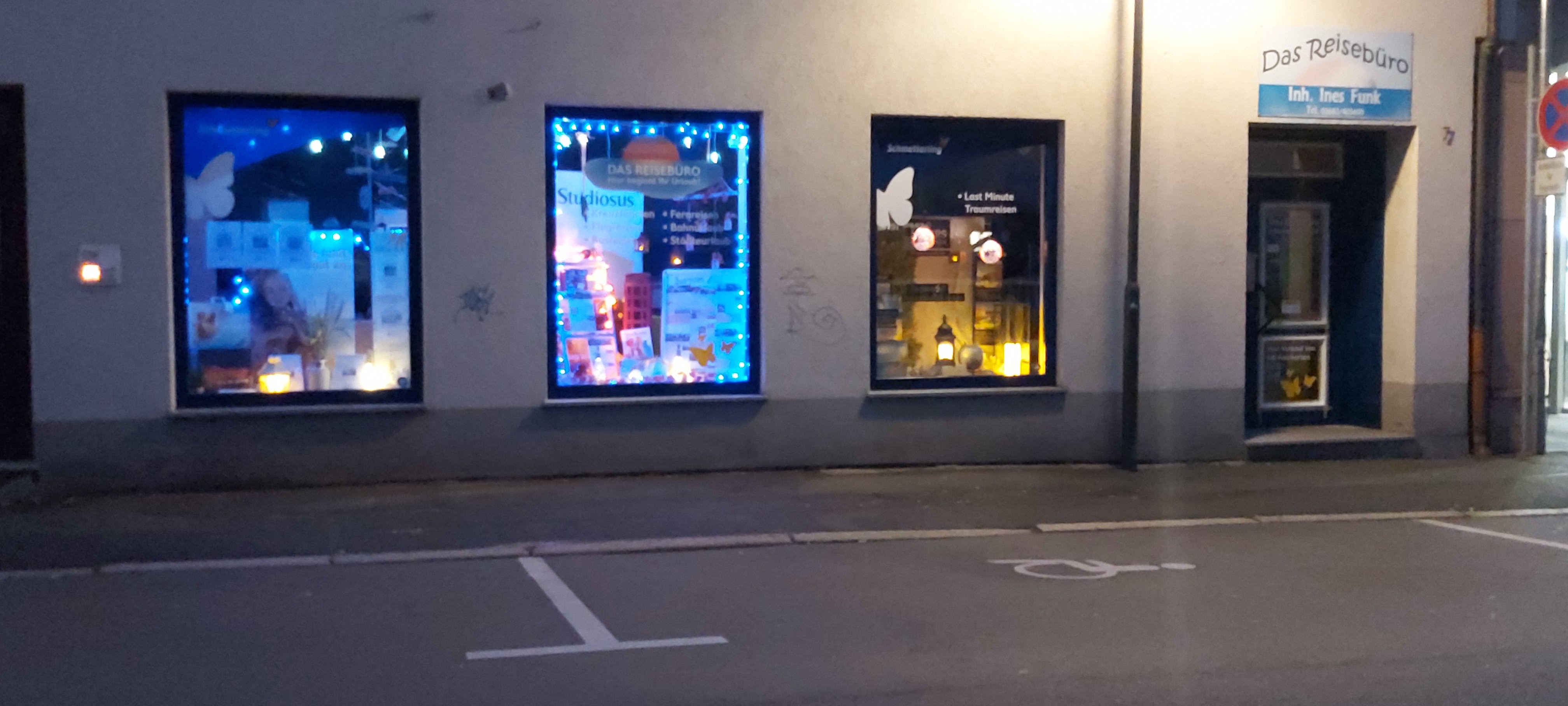 Gallery image 3