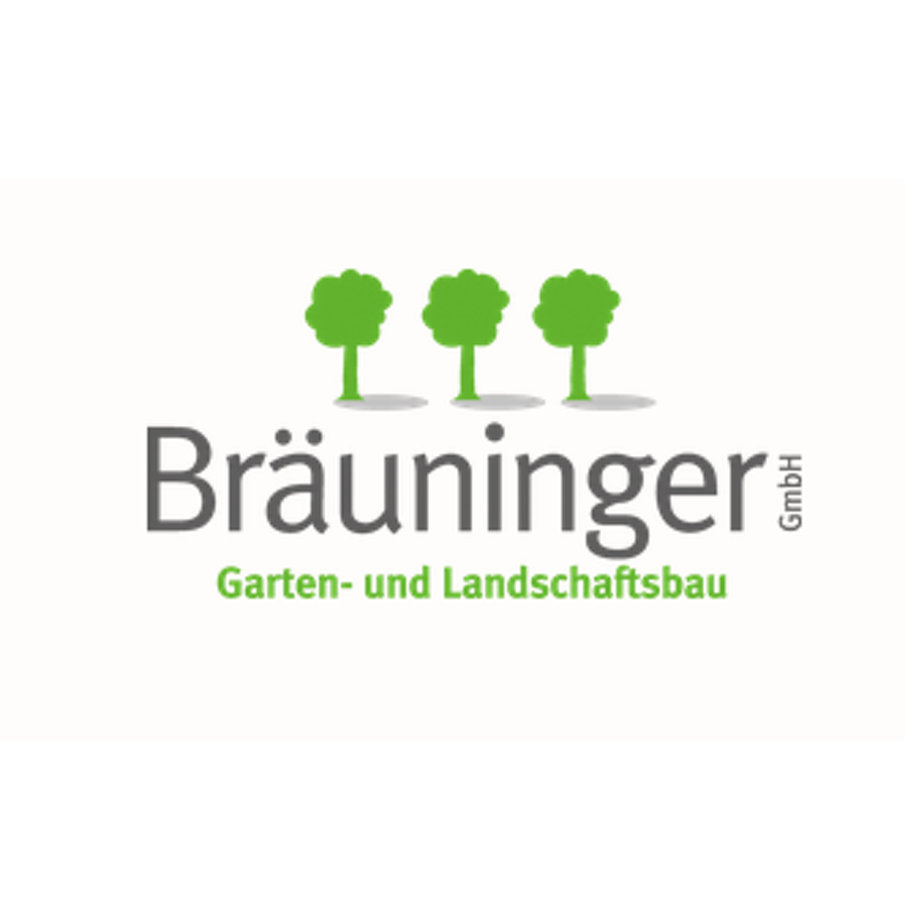 Bräuninger Garten- Und Landschaftsbau Gmbh