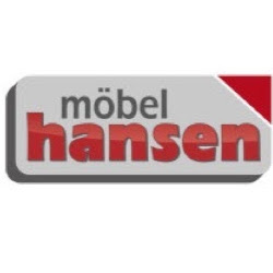 Logo des Unternehmens: Möbel Hansen GmbH Möbelhaus