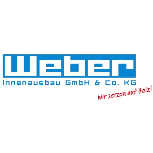 Weber Innenausbau GmbH & Co. KG