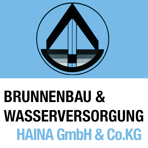 Brunnenbau + Wasserversorgung Haina Gmbh Co.kg