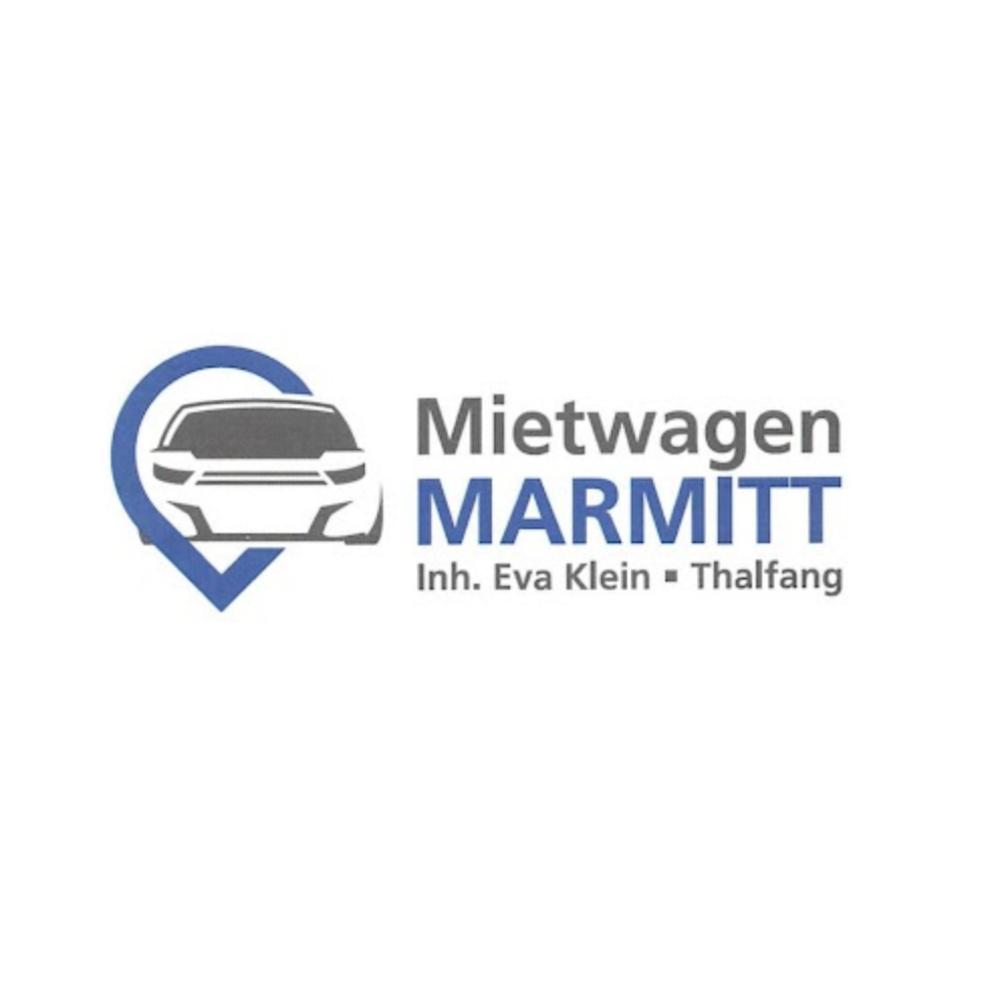 Mietwagen Martin Marmitt