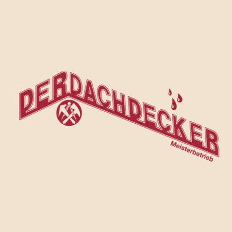 Logo des Unternehmens: Dirk Köhler Der Dachdecker