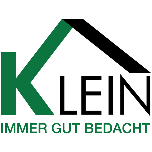 Dachdecker Klein Gmbh