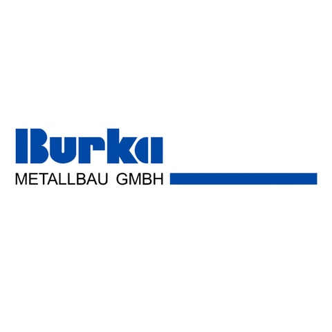 Burka Metallbau Gmbh