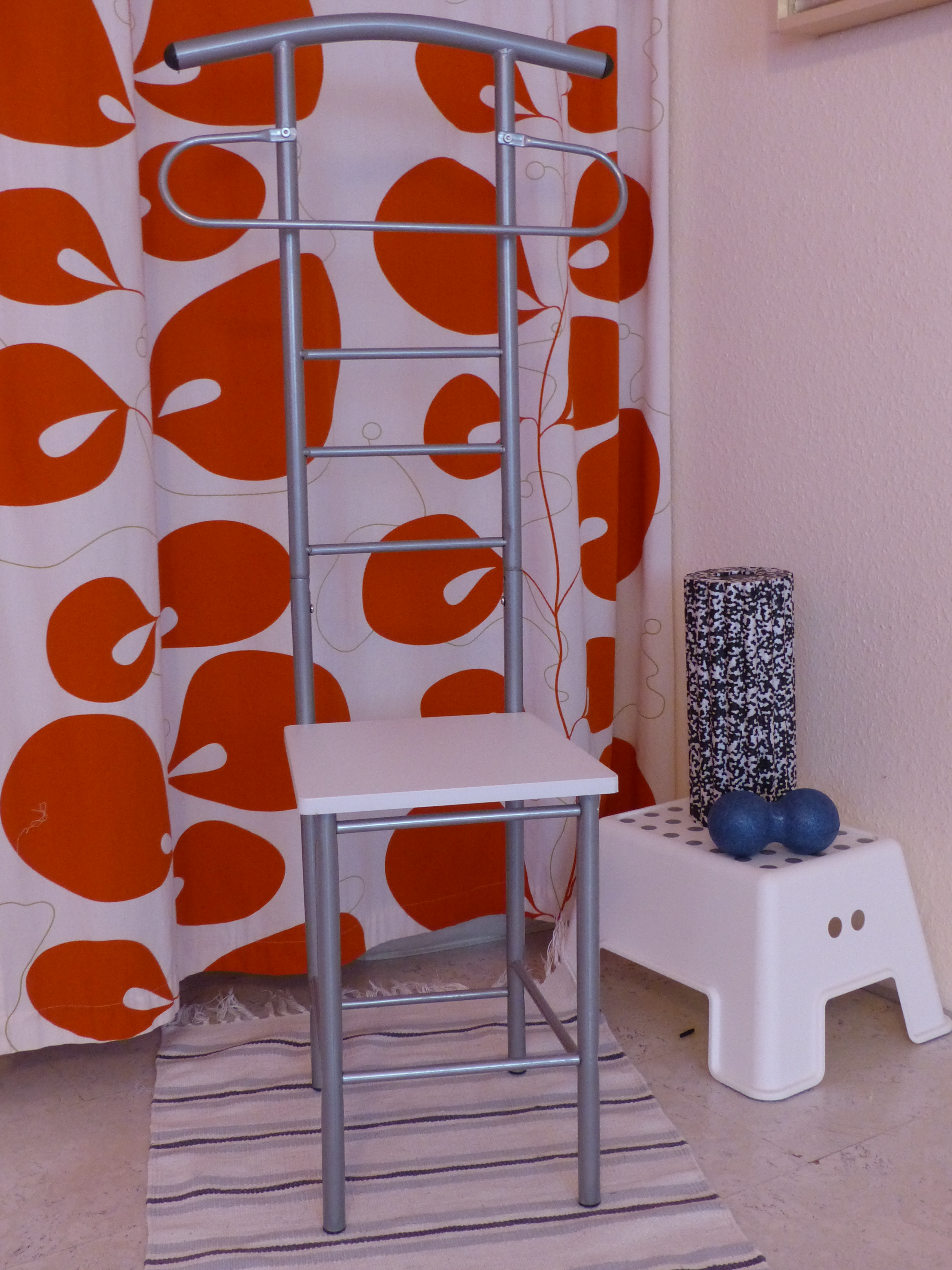 Gallery image 1