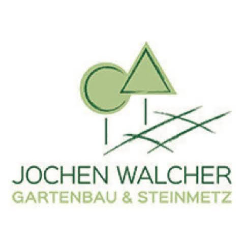 Jochen Walcher Bildhauerei