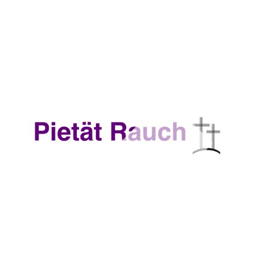 Pietät Rauch Inh. Jörg Schneidt