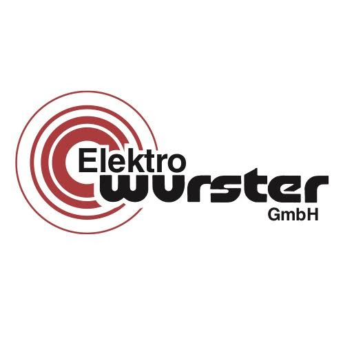 Elektro Wurster Gmbh