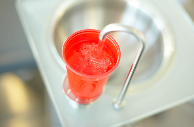 Dr. Alexandra Eisenmann Fachzahnärztin Für Kieferorthopädie