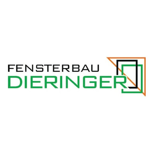 Fensterbau Dieringer Gmbh