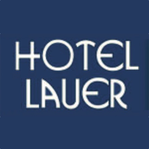 Hotel Lauer