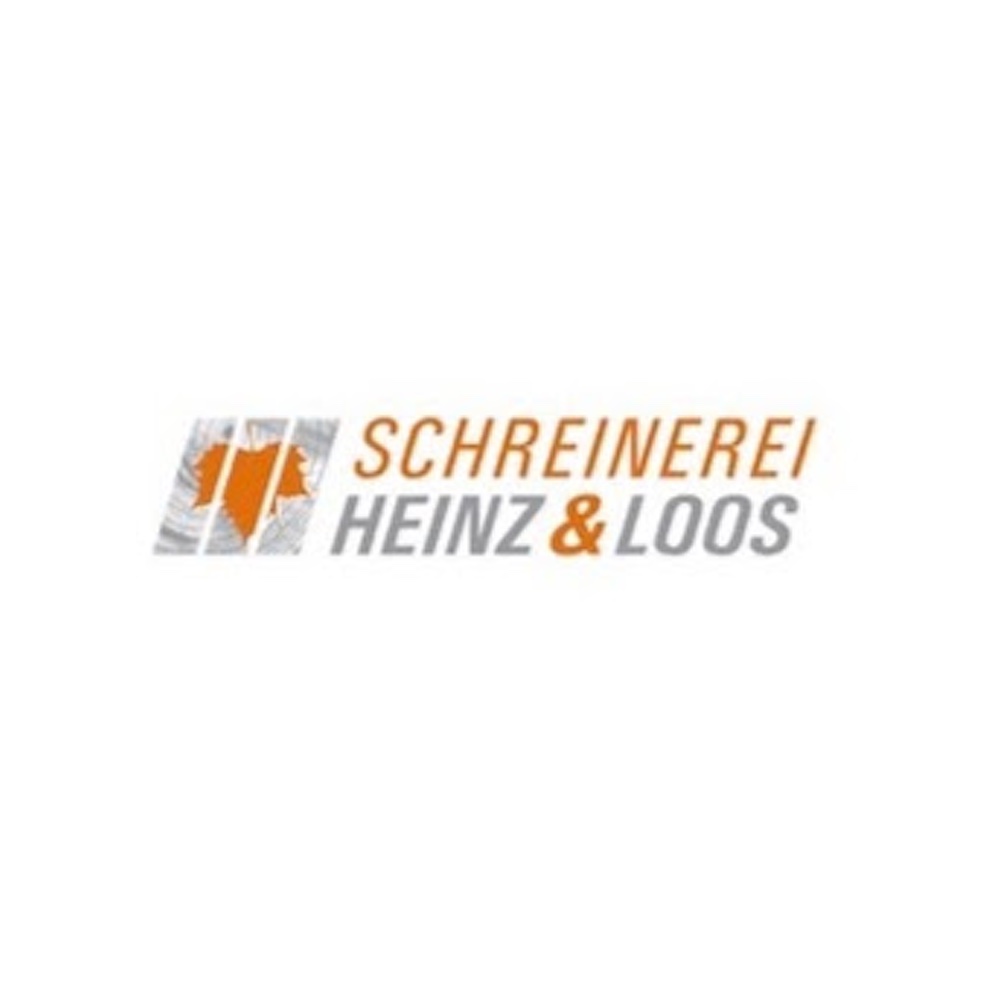Schreinerei Heinz & Loos Gmbh & Co.kg