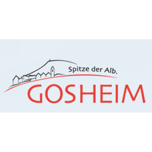 Gemeindeverwaltung Gosheim