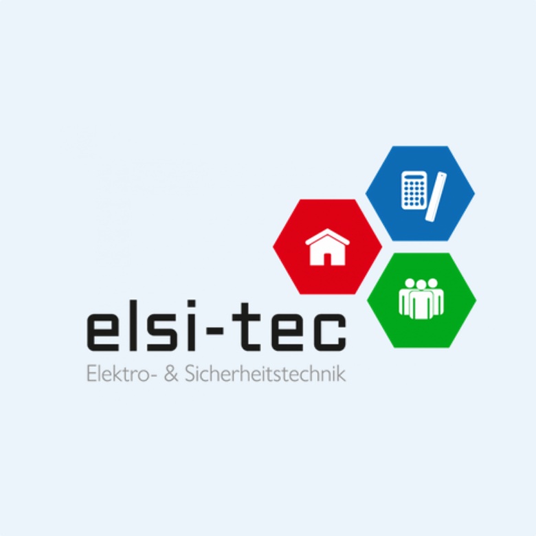 Elsi-Tec Gmbh & Co. Kg Elektro- & Sicherheitstechnik