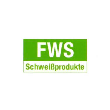 Wilhelm Gmbh Fws Schweißprodukte