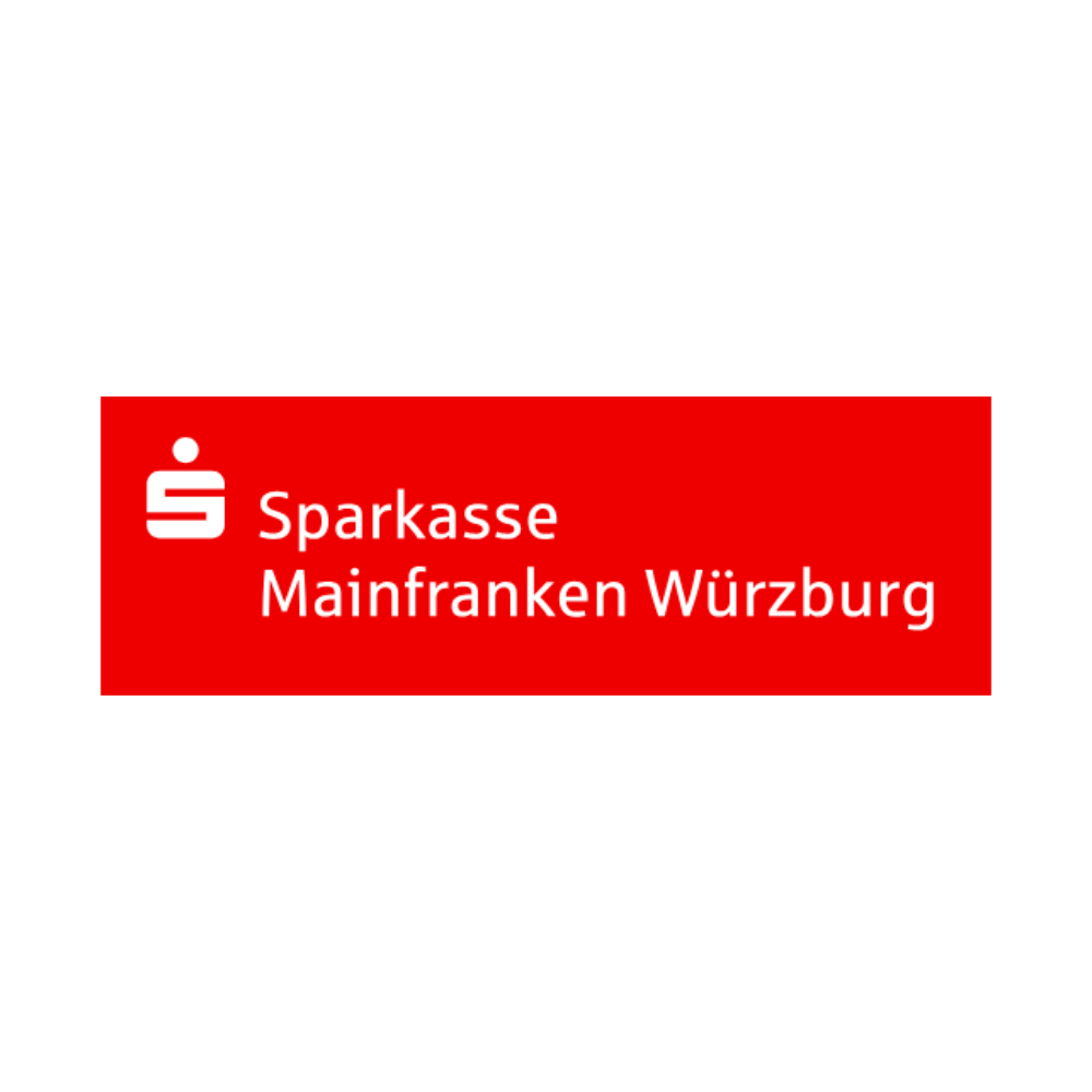 Sparkasse Mainfranken Würzburg – Geschäftsstelle