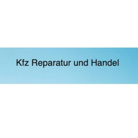 Wolfgang Lutz Kfz-Reparaturwerkstatt
