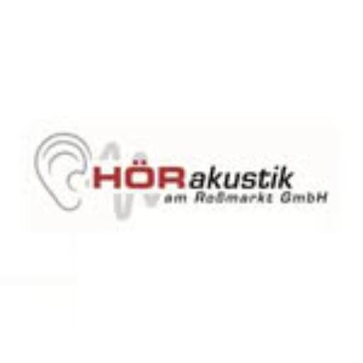 HÖRakustik Studio Neustadt