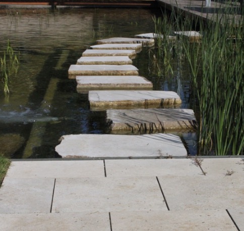 Kirchheimer Kalksteinwerke Gmbh