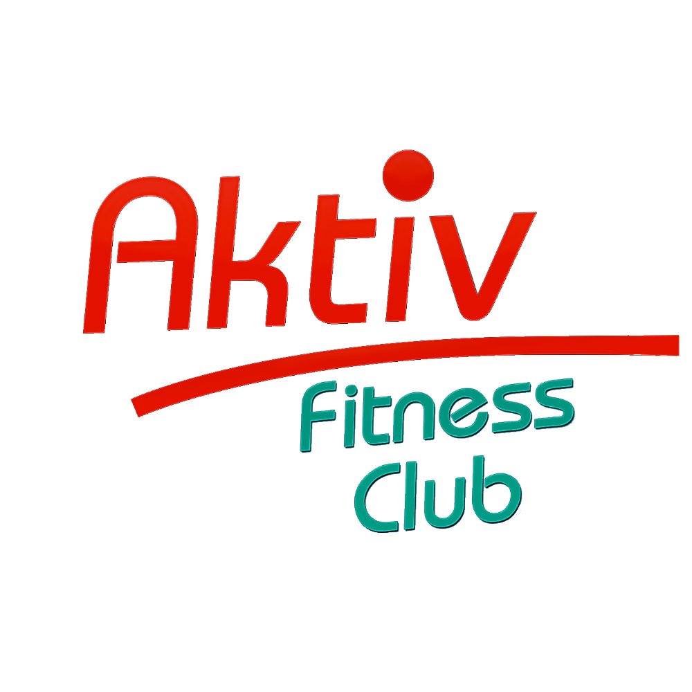 AKTIV-Fitness-Club Körpertraining GmbH
